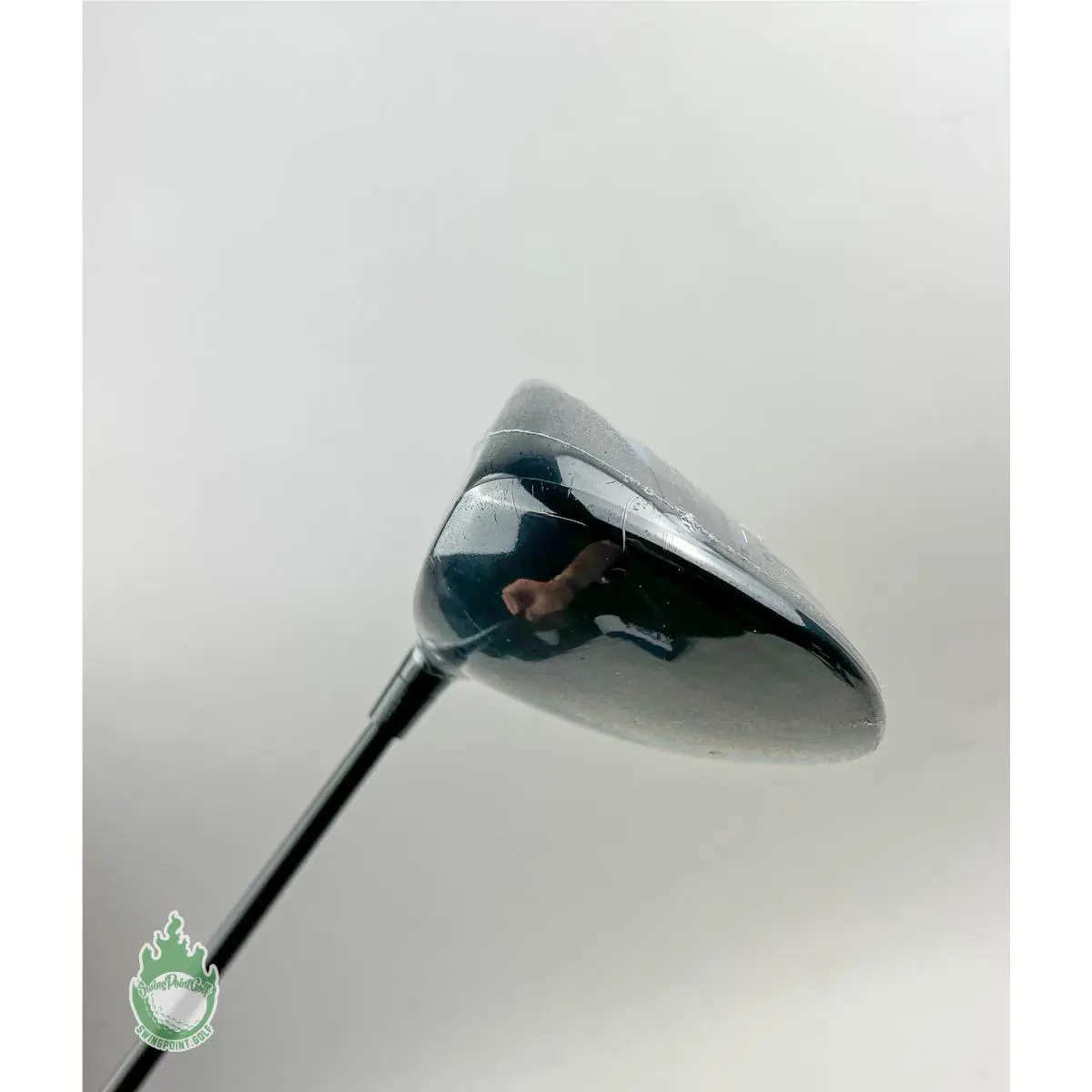 Mizuno  - ST-X 230 2