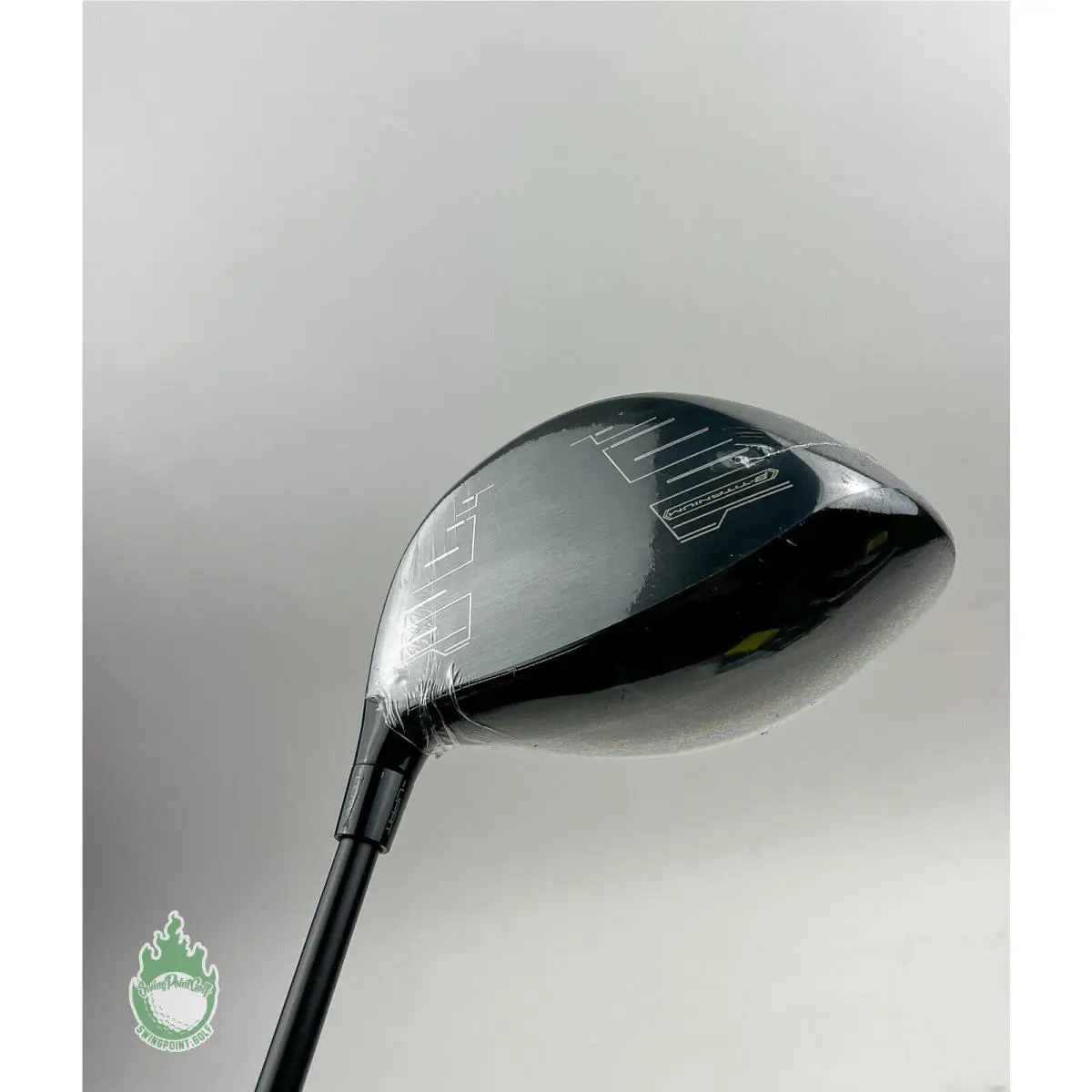 Mizuno  - ST-X 230 3