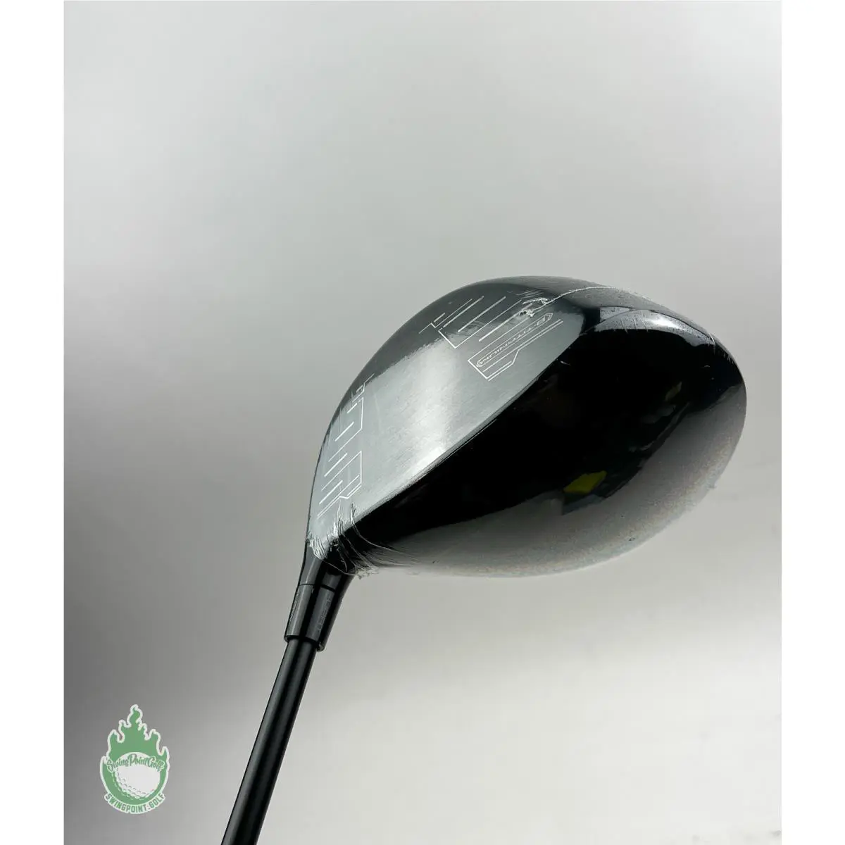 Mizuno  - ST-X 230 4