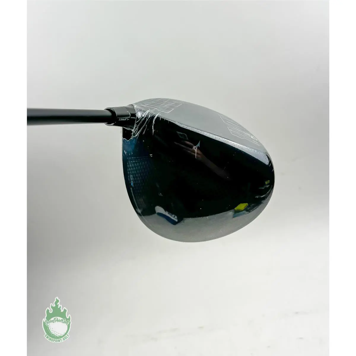 Mizuno  - ST-X 230 6