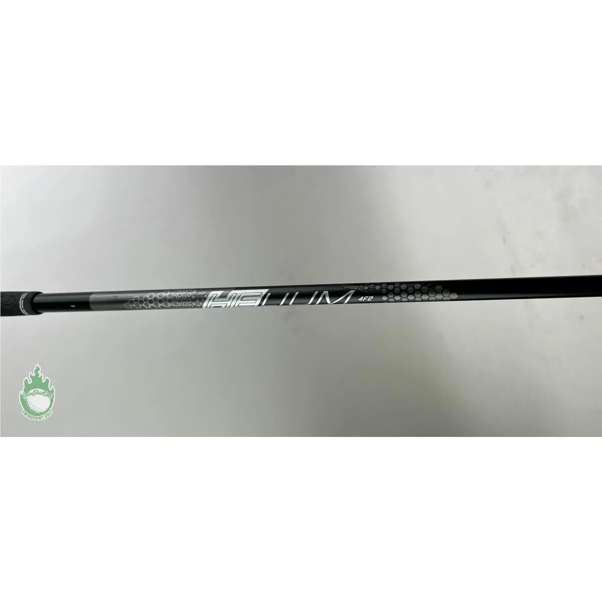 Mizuno  - ST-X 230 7