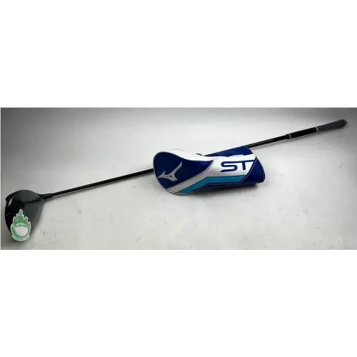 Mizuno  - ST-X 230 9