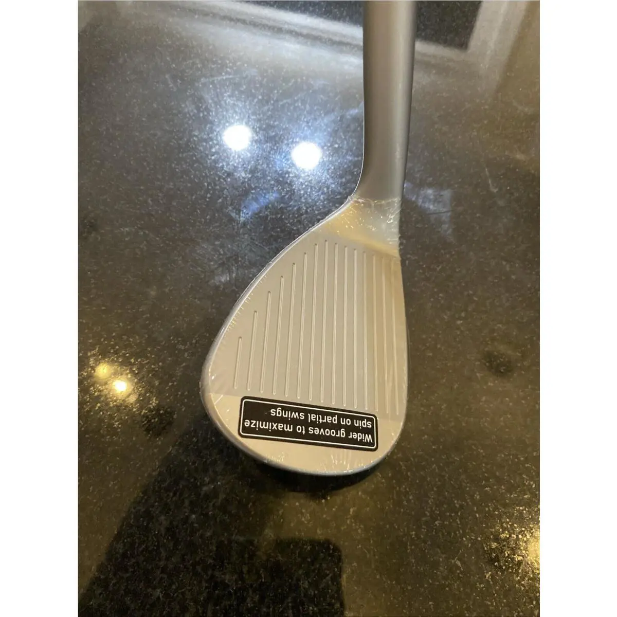 Mizuno  - T24 - White Satin 3