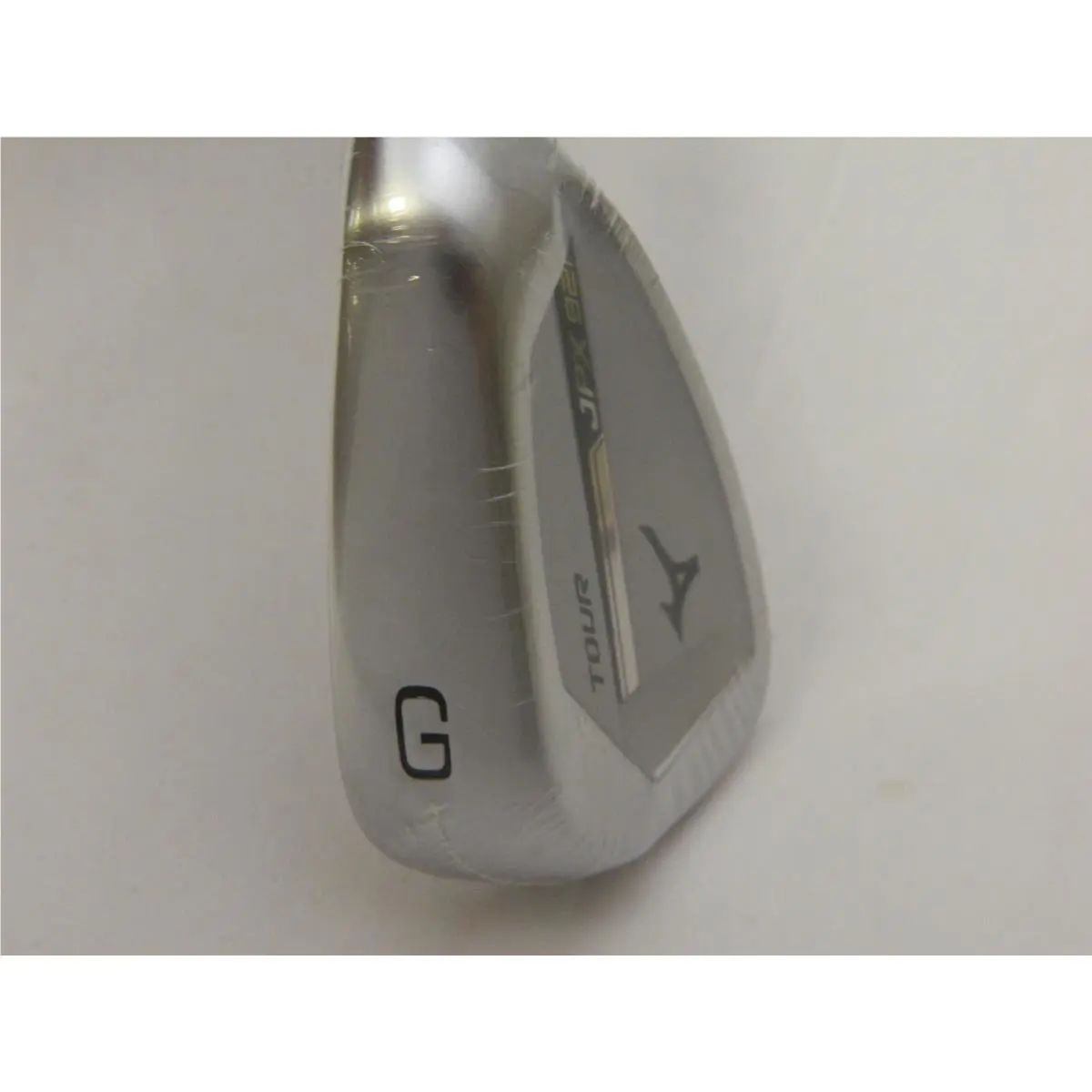 Mizuno  - JPX 921 Tour - JPX Tour 0