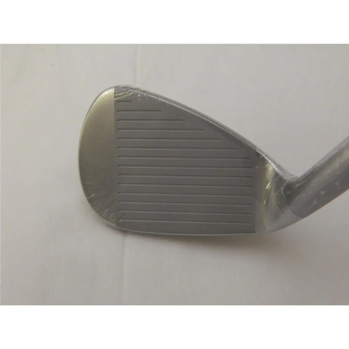Mizuno  - JPX 921 Tour - JPX Tour 1
