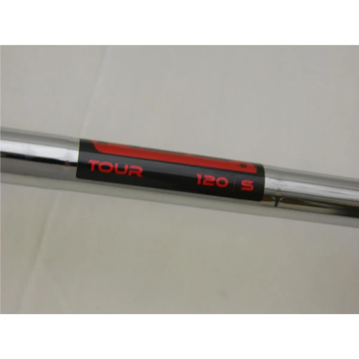 Mizuno  - JPX 921 Tour - JPX Tour 3
