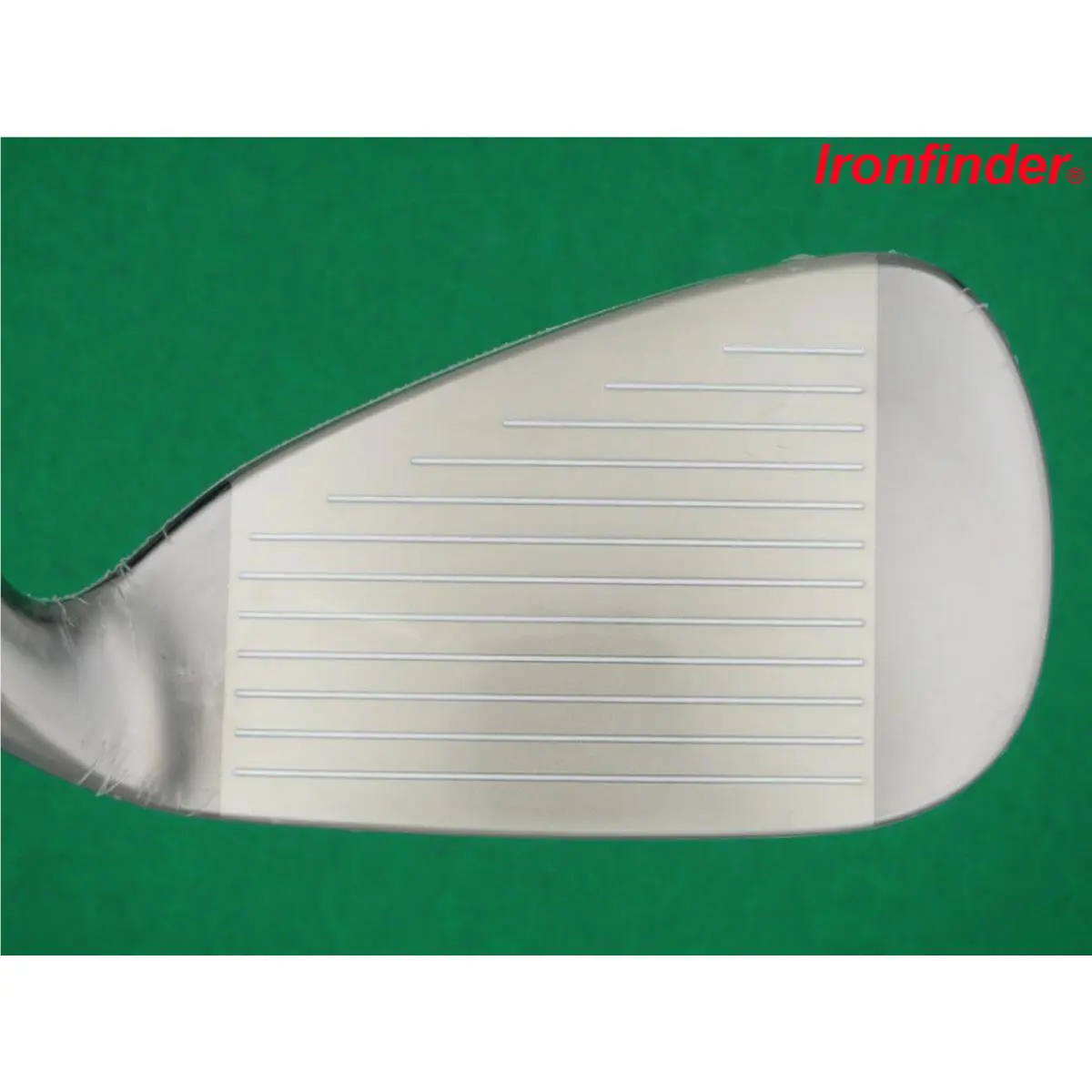 Mizuno  - JPX EZ 2016 2016-17 - JPX 0