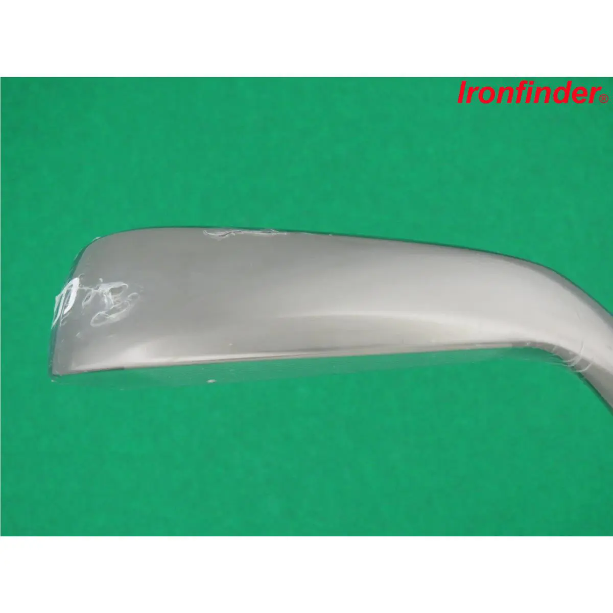 Mizuno  - JPX EZ 2016 2016-17 - JPX 1