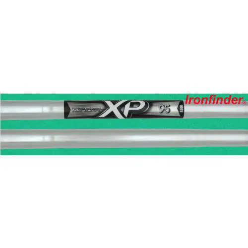 Mizuno  - JPX EZ 2016 2016-17 - JPX 2
