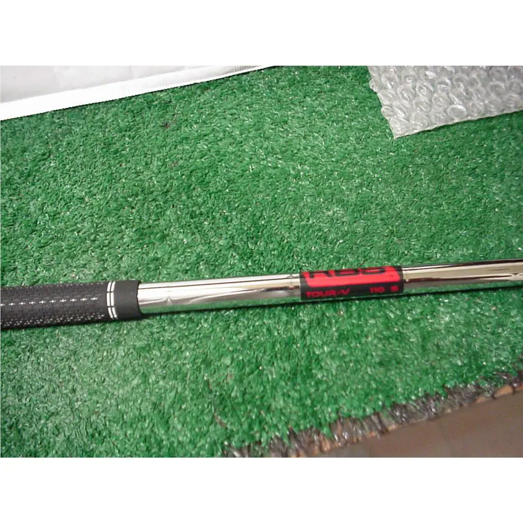 Mizuno  - 221 1