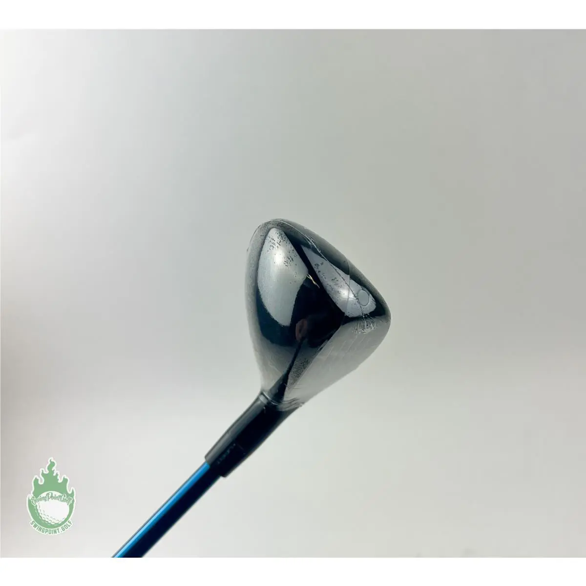 Mizuno  - ST-Z 230 8