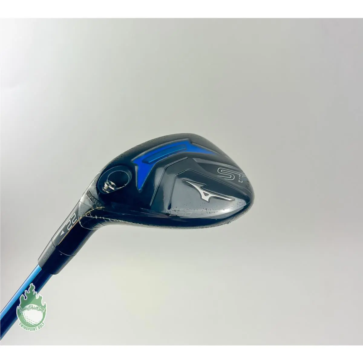 Mizuno  - ST-Z 230 0