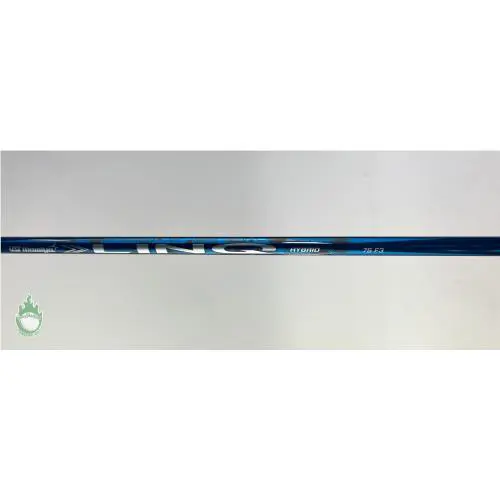 Mizuno  - ST-Z 230 3