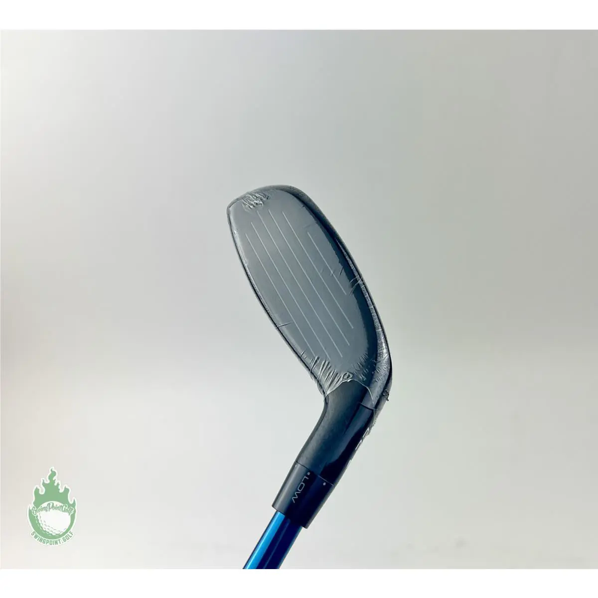 Mizuno  - ST-Z 230 6