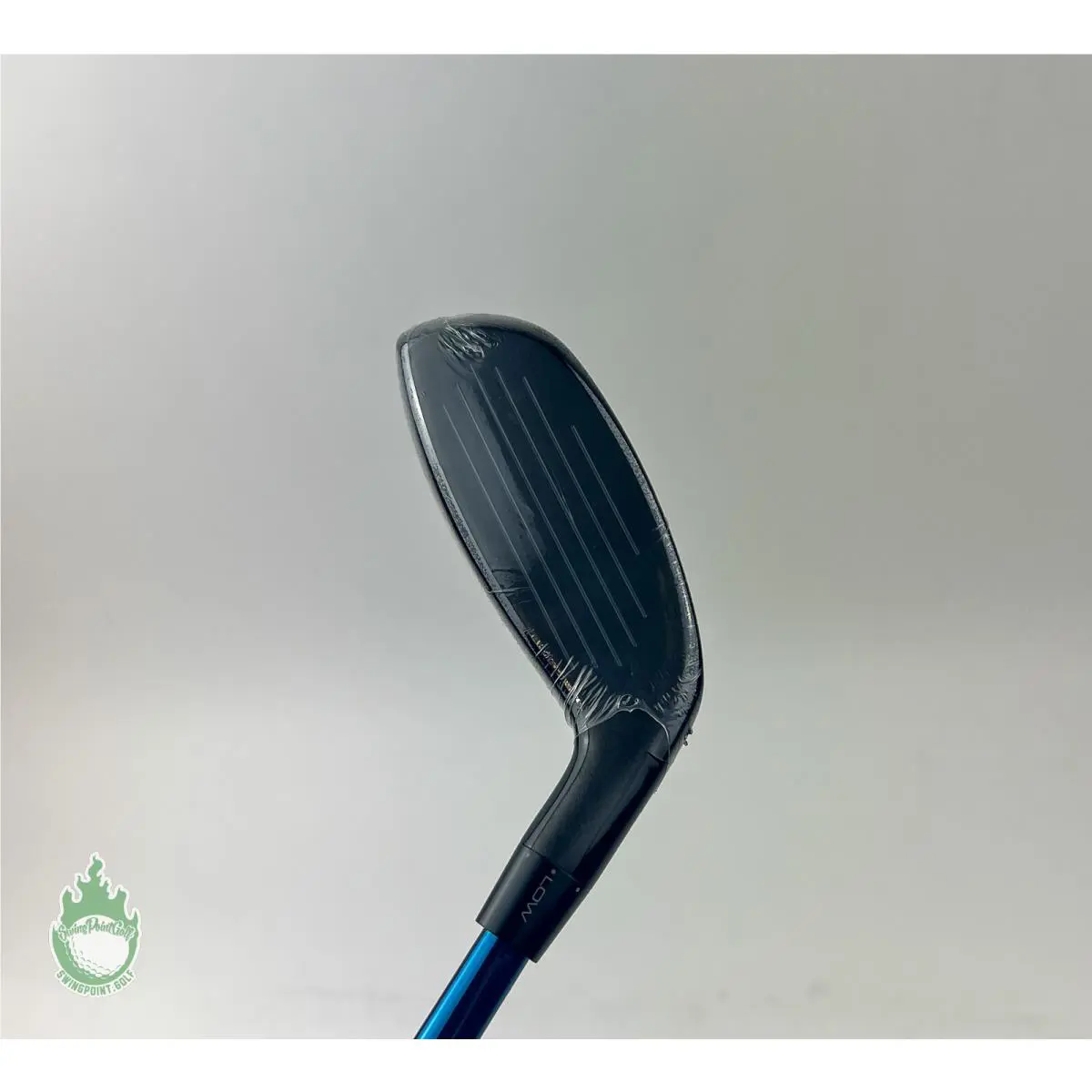 Mizuno  - ST-Z 230 7