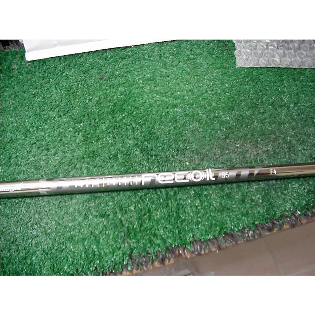 Mizuno  - 225 0