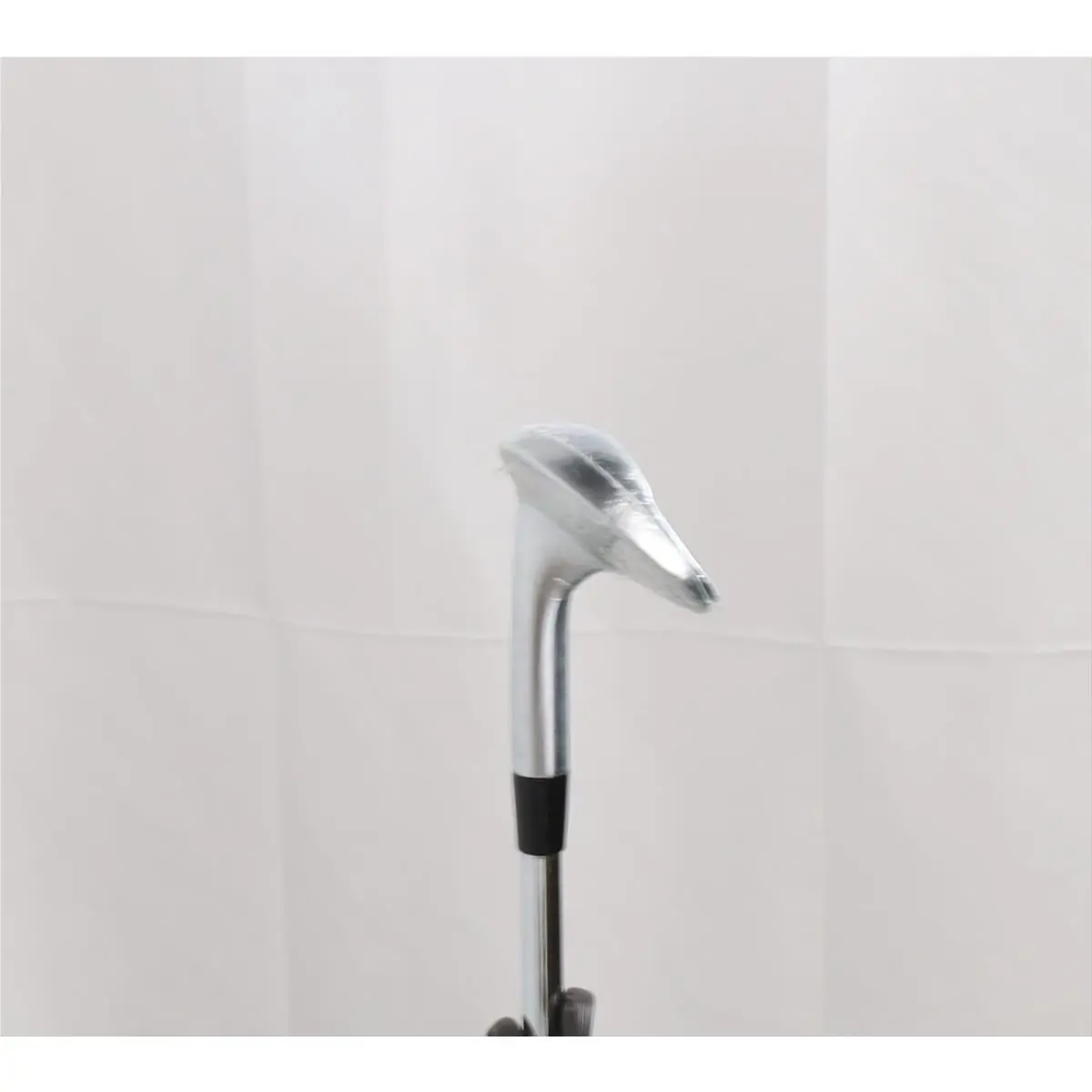 Mizuno  - JPX 921 TOUR - JPX TOUR 0