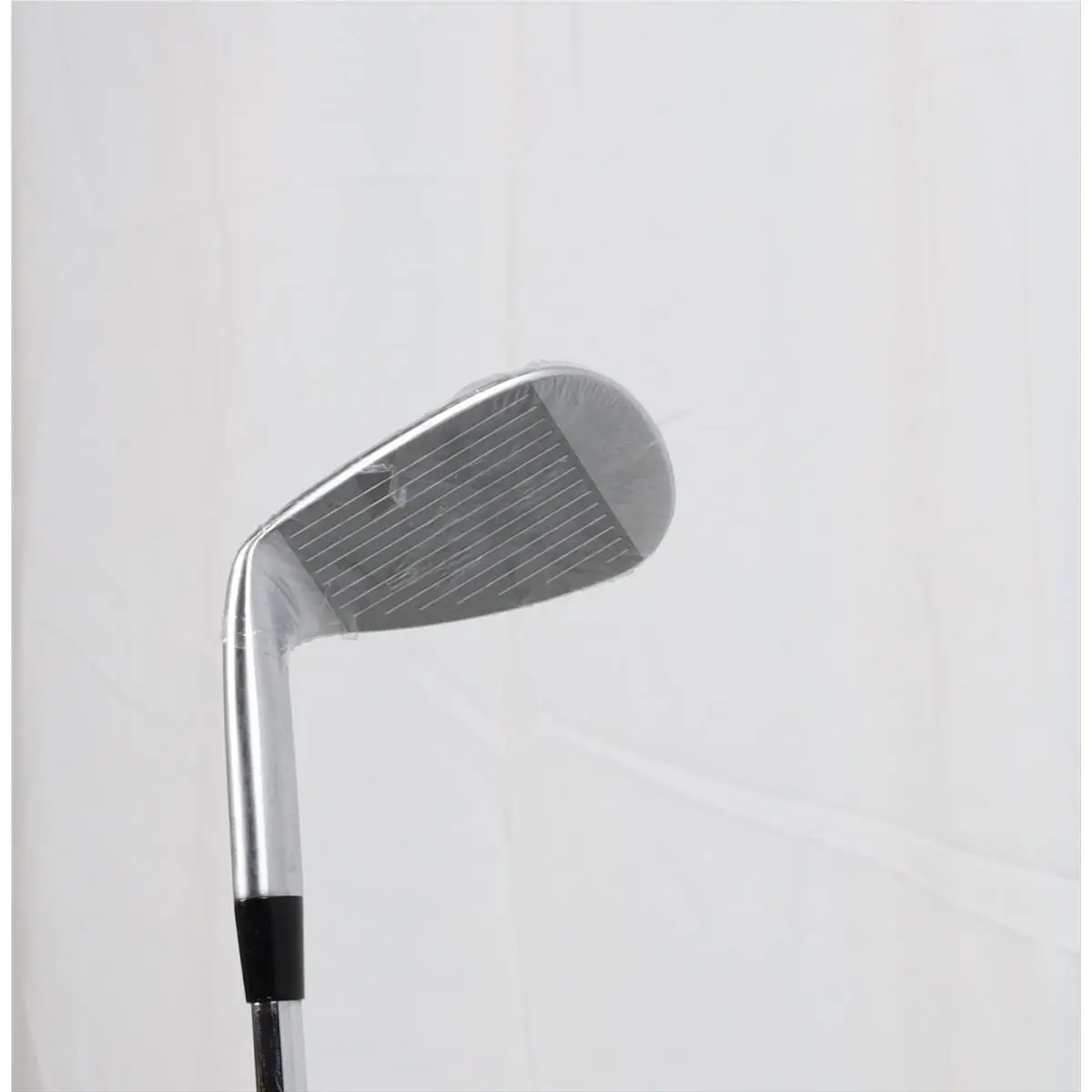 Mizuno  - JPX 921 TOUR - JPX TOUR 2