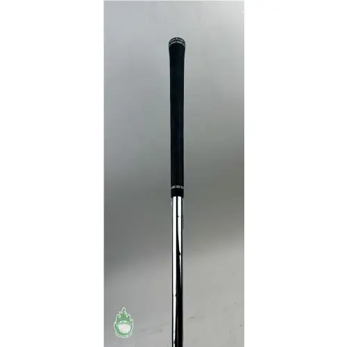 Mizuno  - T22 Copper - Copper 8