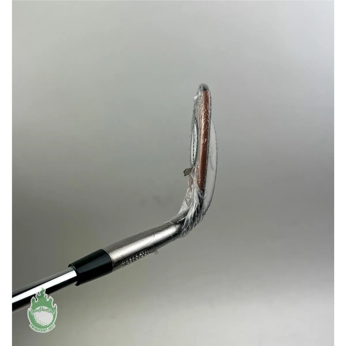 Mizuno  - T22 Copper - Copper 6
