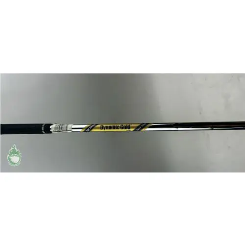 Mizuno  - T22 Copper - Copper 7