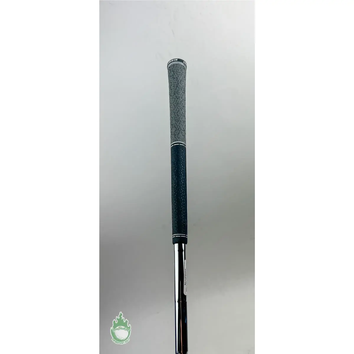 Mizuno  - S23 Copper Cobalt - Copper Cobalt 8