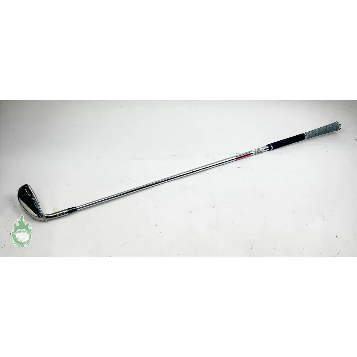 Mizuno  - S23 Copper Cobalt - Copper Cobalt 9