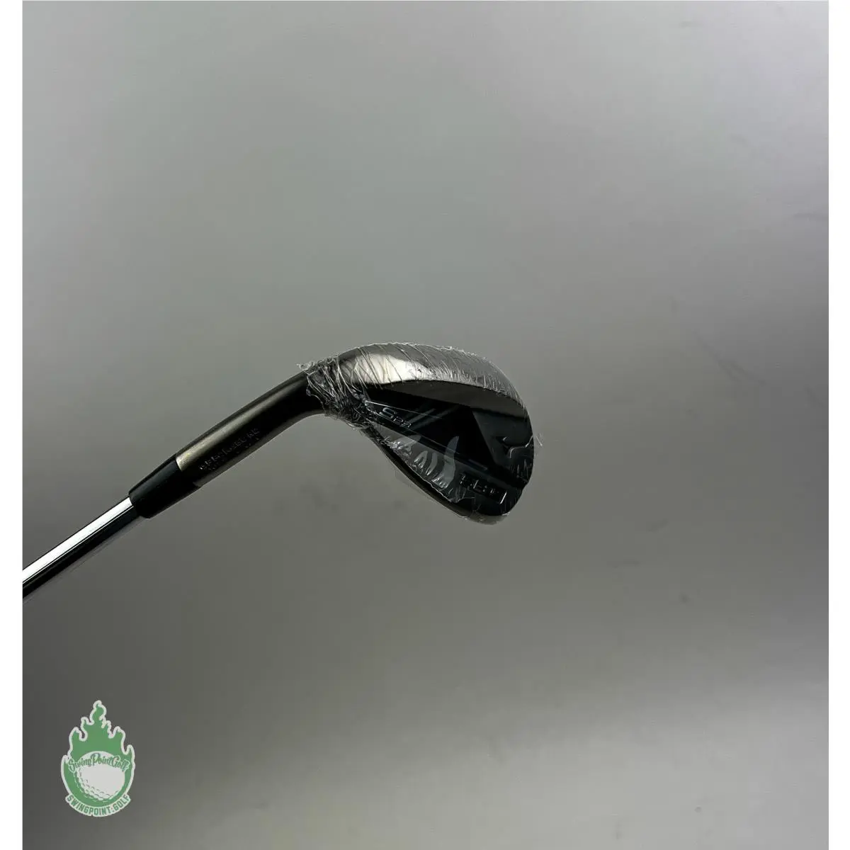 Mizuno  - S23 Copper Cobalt - Copper Cobalt 1