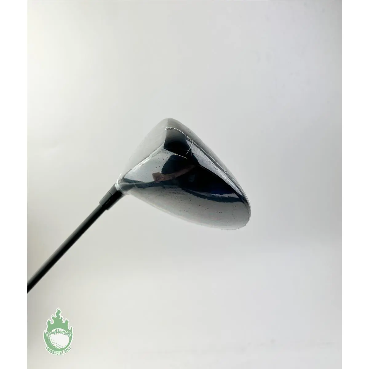 Mizuno  - ST-Z 230 8
