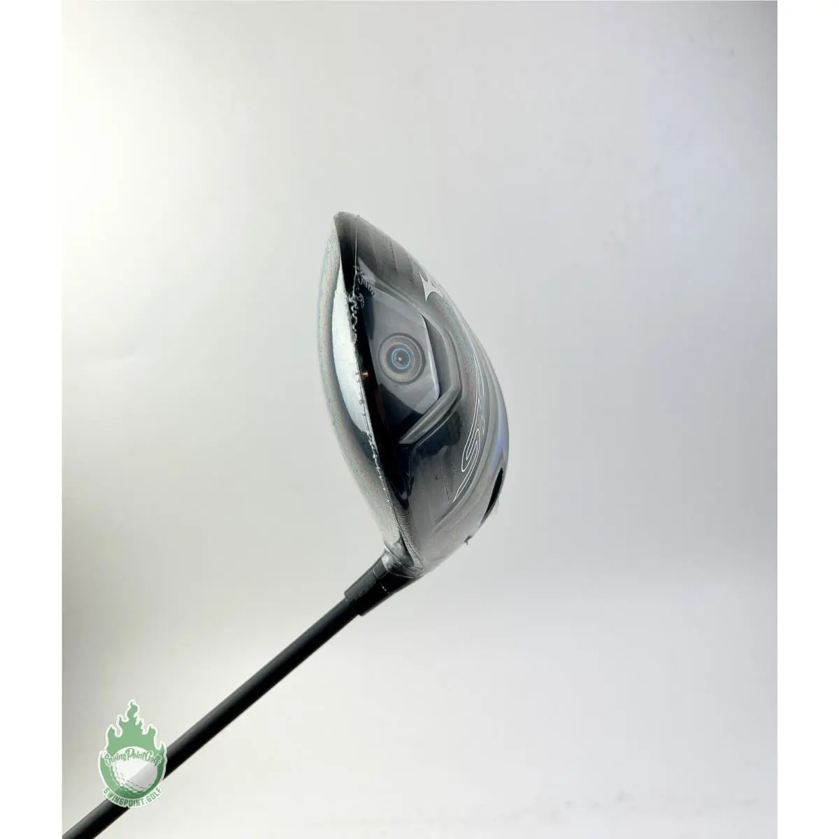 Mizuno  - ST-Z 230 9