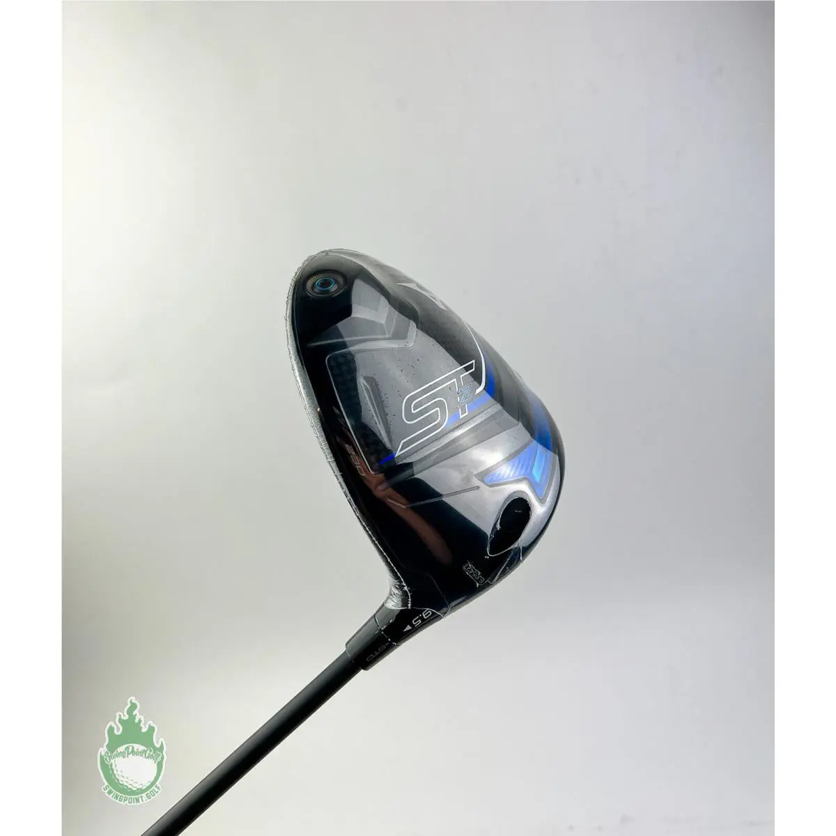 Mizuno  - ST-Z 230 0