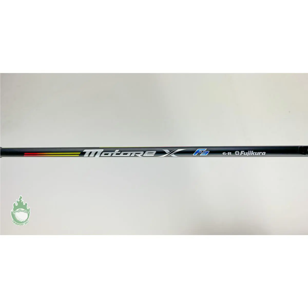 Mizuno  - ST-Z 230 3