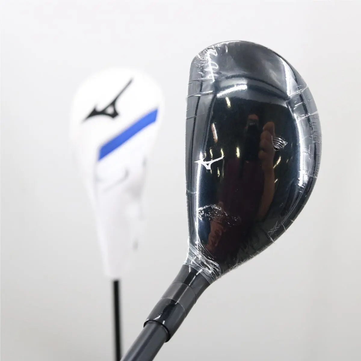 Mizuno  - ST-X 220 0