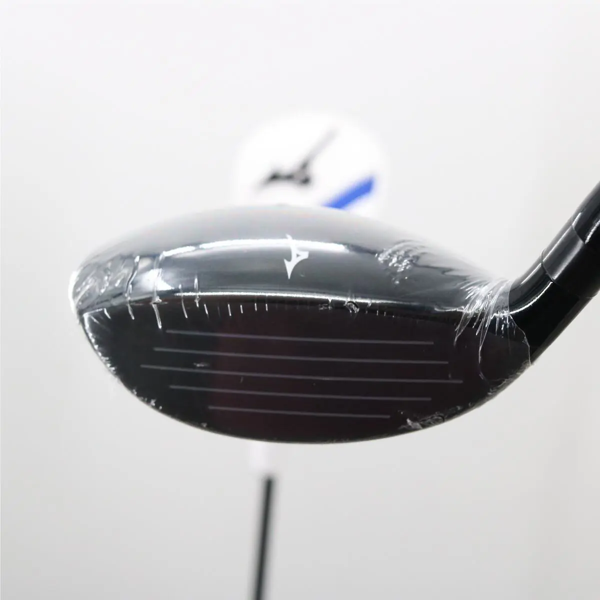 Mizuno  - ST-X 220 1