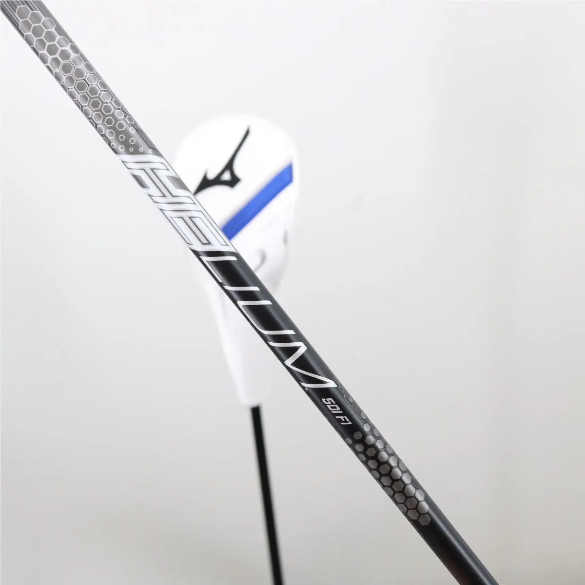 Mizuno  - ST-X 220 2