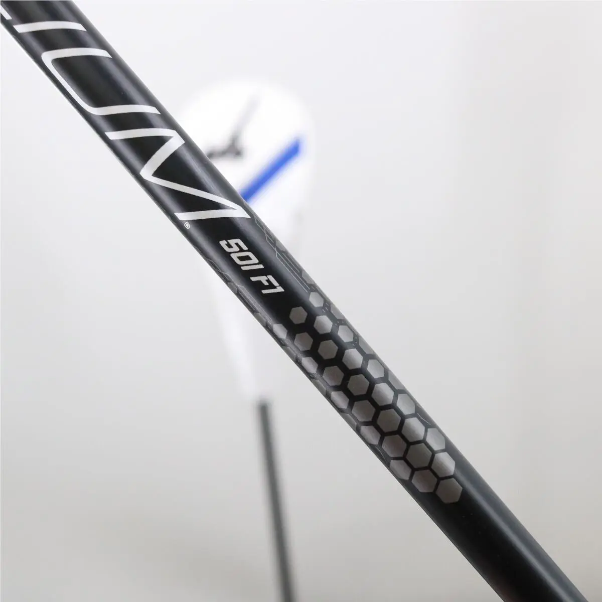 Mizuno  - ST-X 220 3