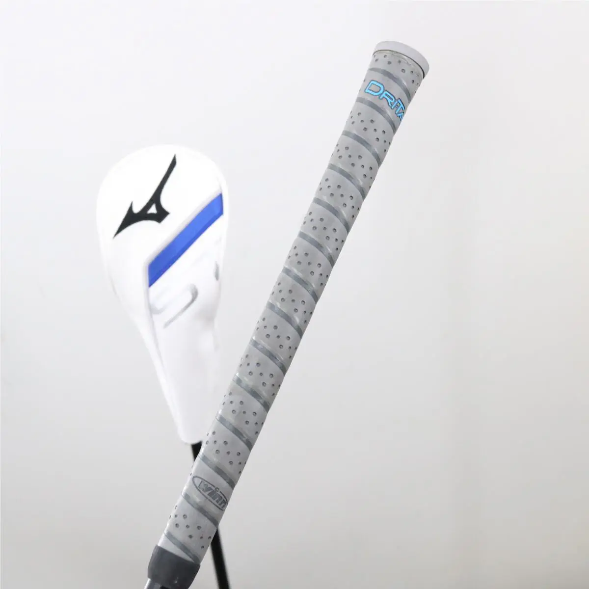 Mizuno  - ST-X 220 4
