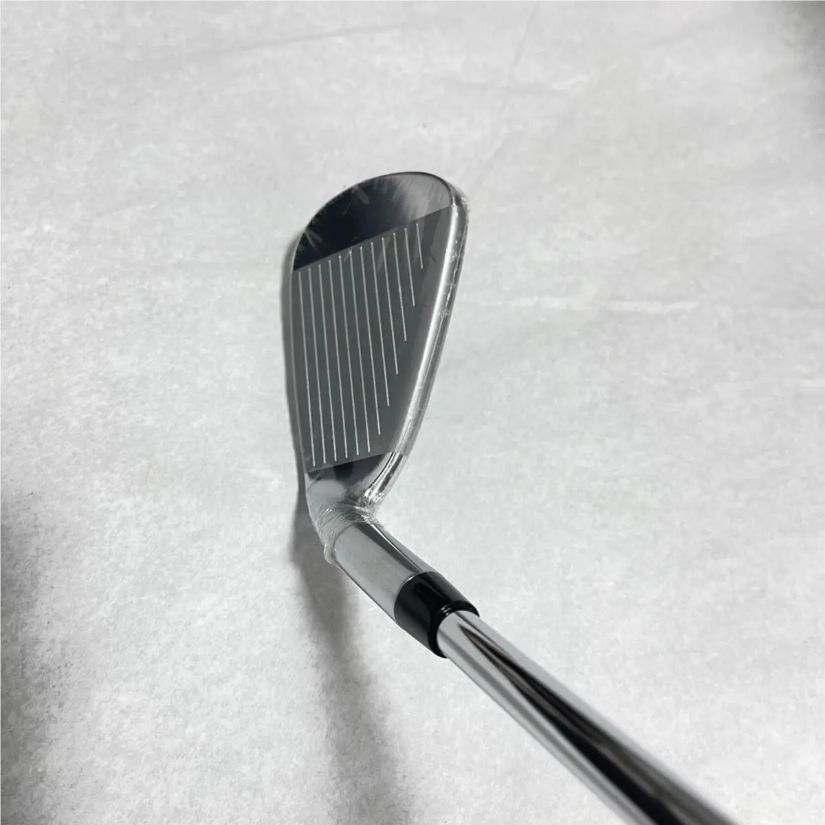 Mizuno  1