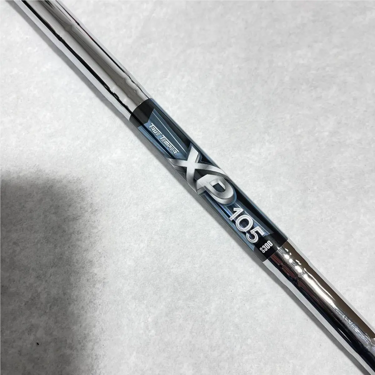 Mizuno  2