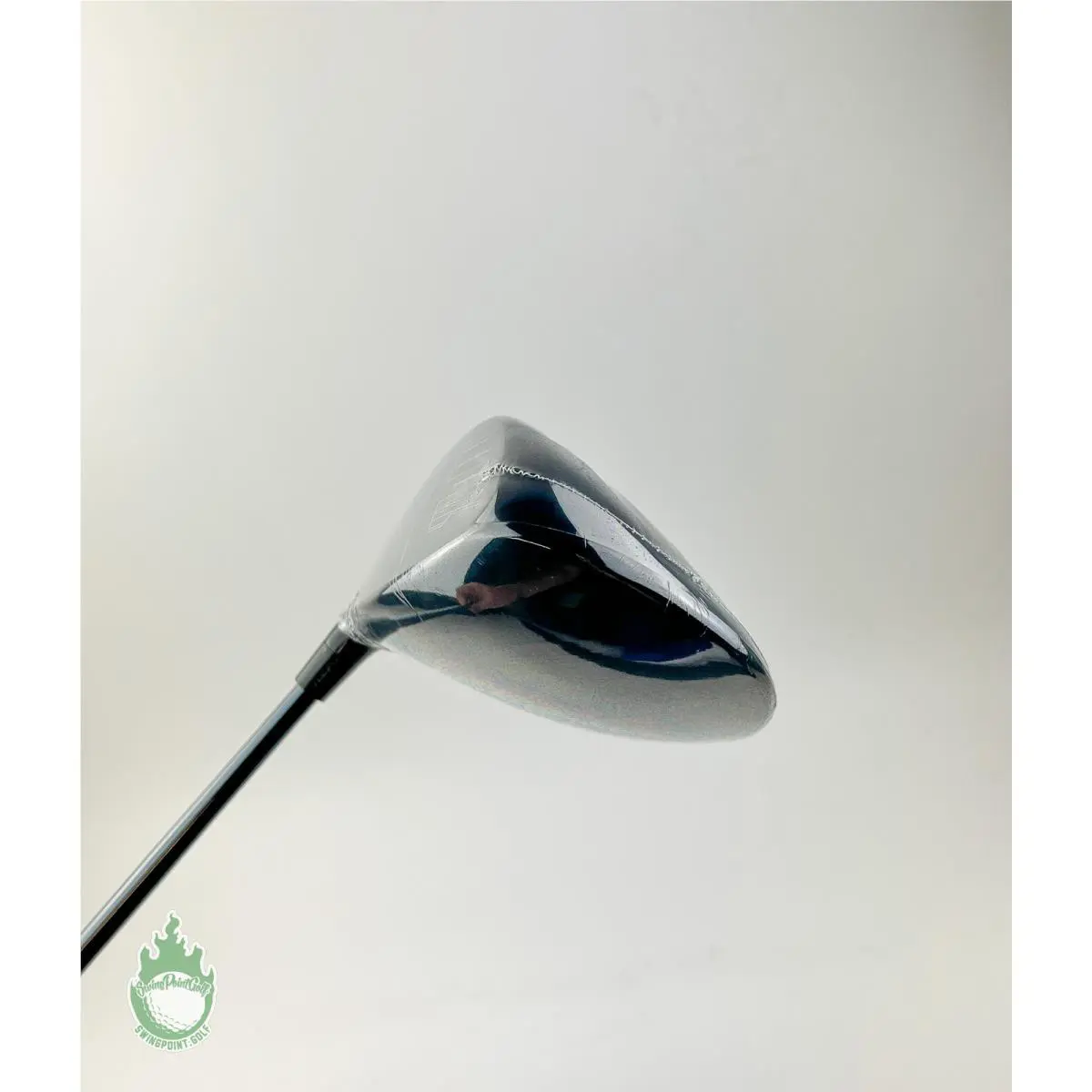 Mizuno  - ST-X 230 8