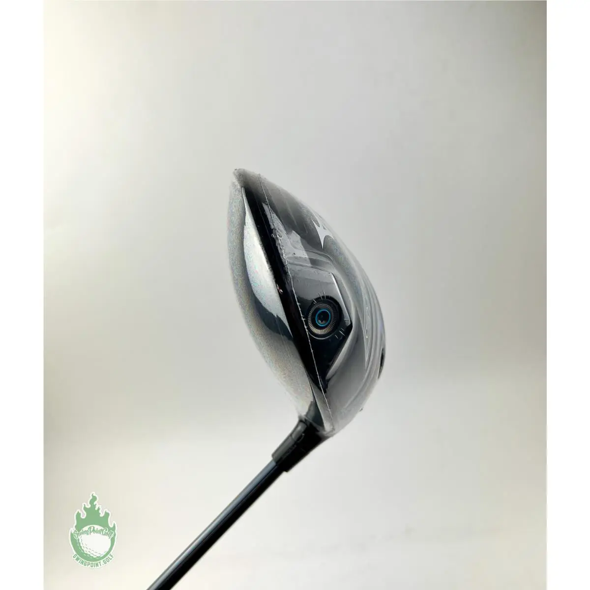 Mizuno  - ST-X 230 9