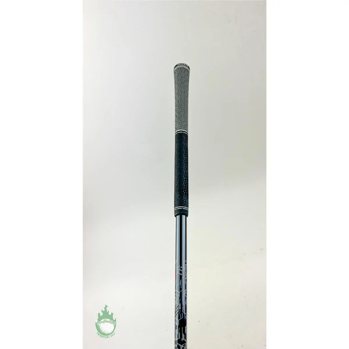 Mizuno  - ST-X 230 2