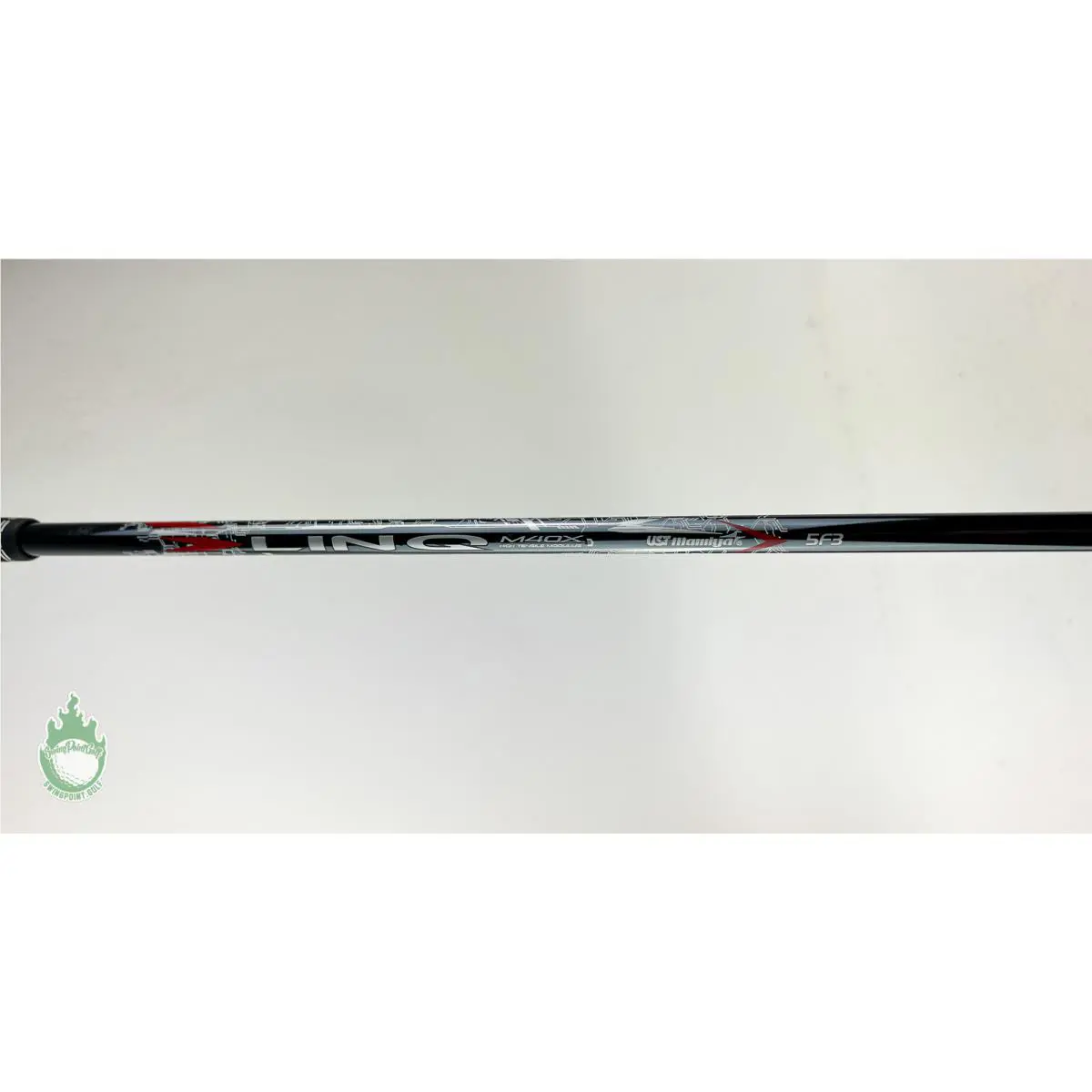 Mizuno  - ST-X 230 3