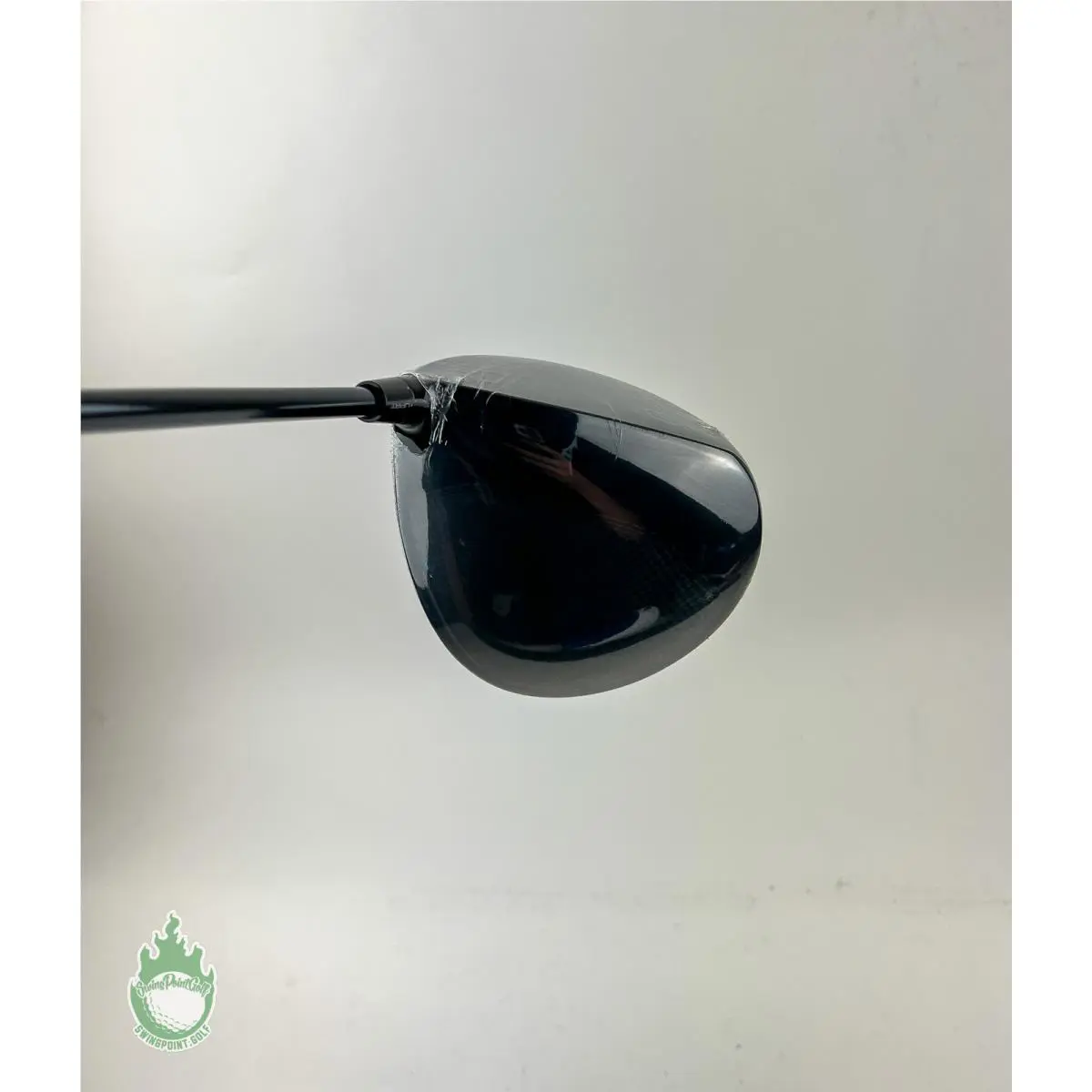 Mizuno  - ST-X 230 4