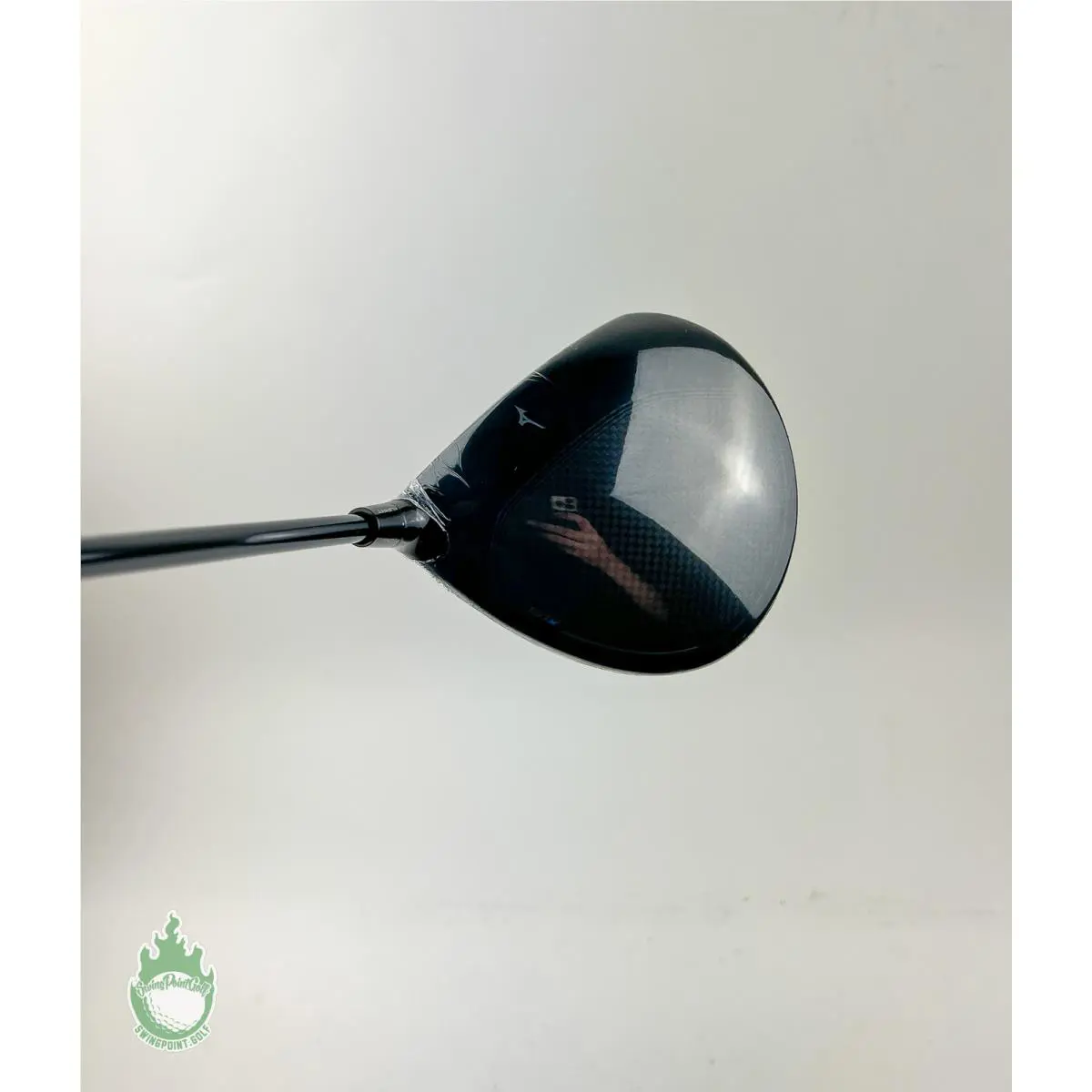 Mizuno  - ST-X 230 5