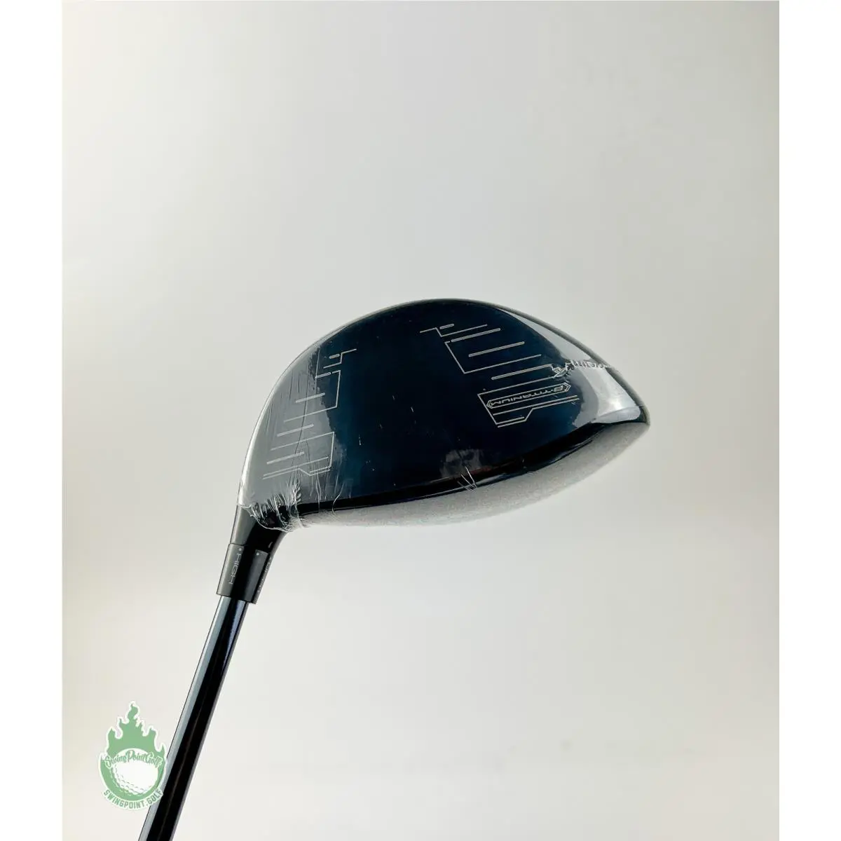 Mizuno  - ST-X 230 7