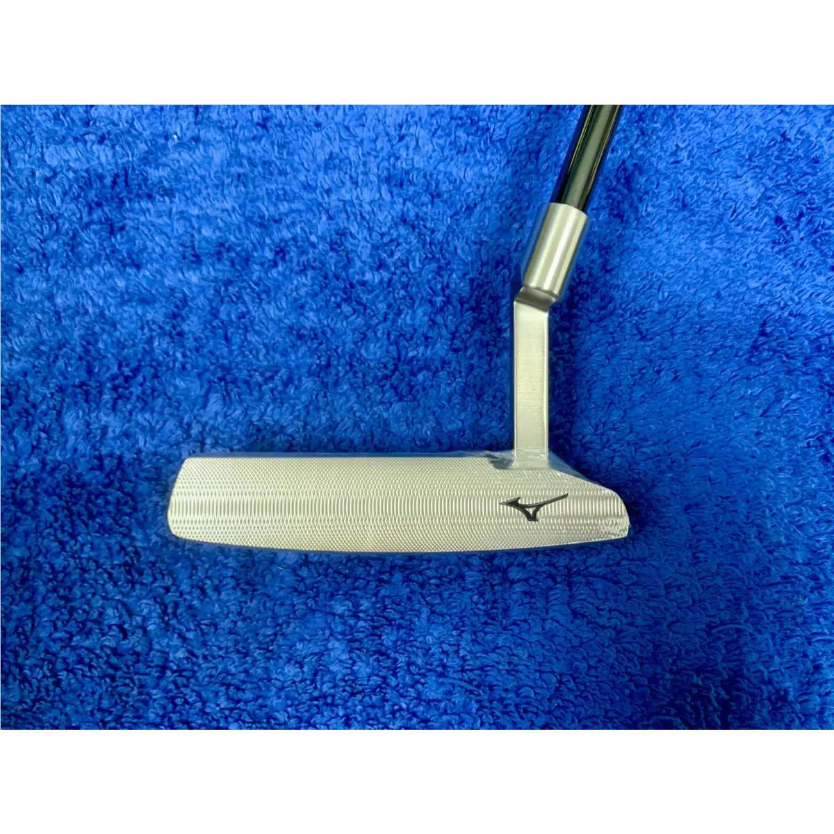 Mizuno  - OMOI Type 2 - OMOI Type 0