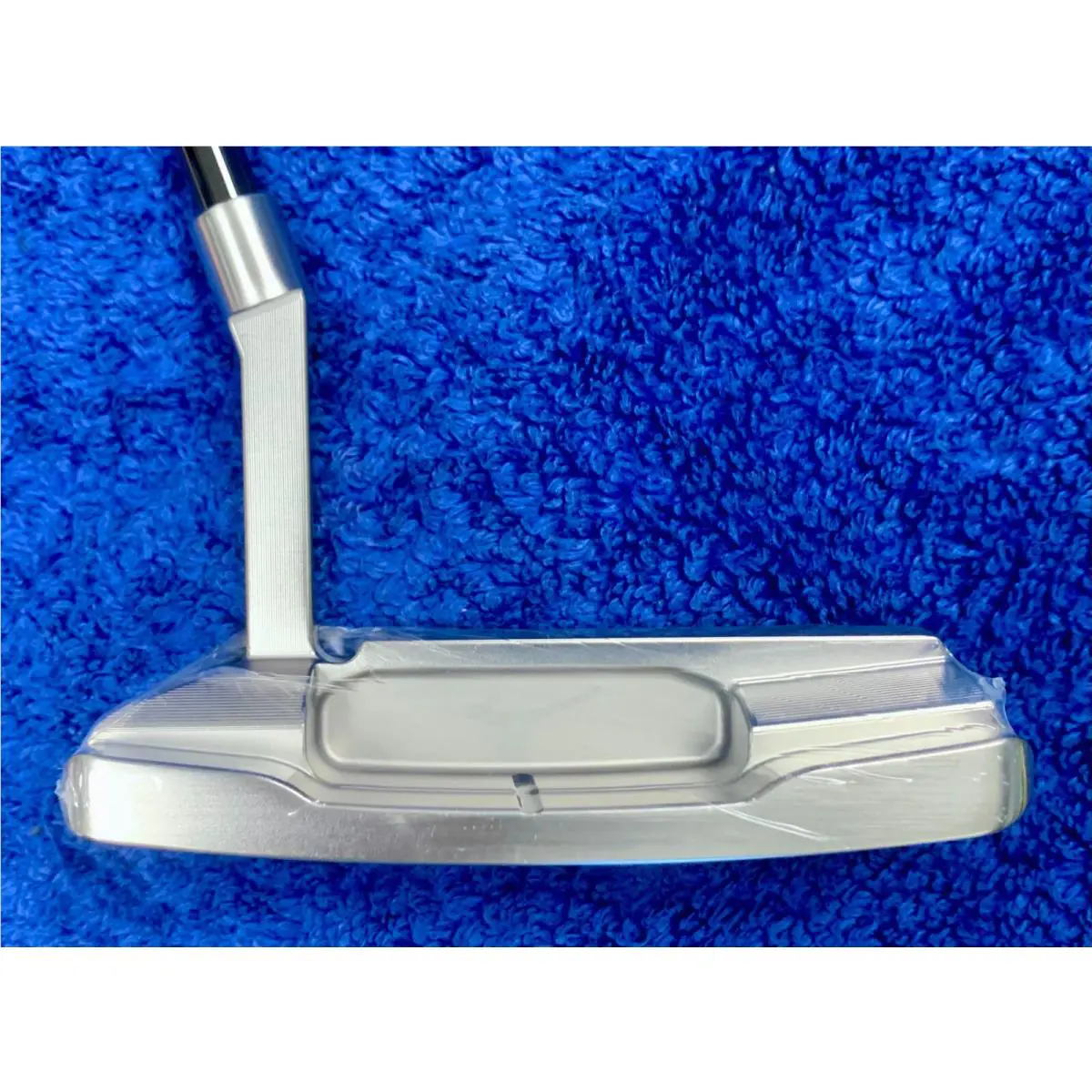 Mizuno  - OMOI Type 2 - OMOI Type 1