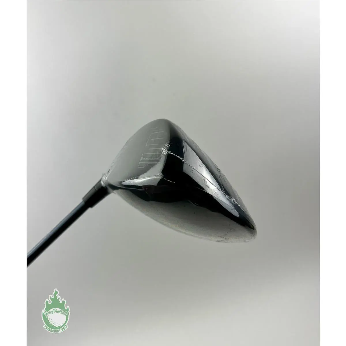 Mizuno  - ST-X 230 8