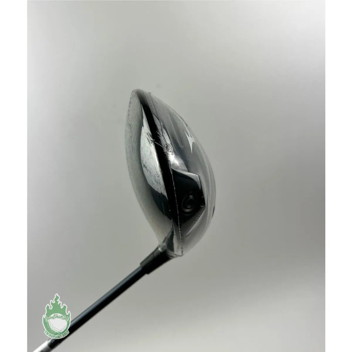 Mizuno  - ST-X 230 9